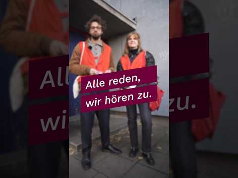 Mieter WEHREN sich gegen Mietwucher und Schikane!