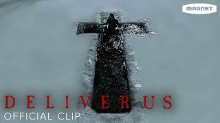 Deliver Us - Escape Clip | New Horror Movie | Now on Digital