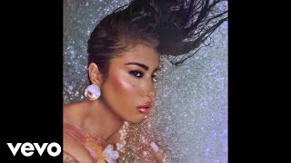 Kali Uchis, Mariah The Scientist - Pretty Promises, (Audio)