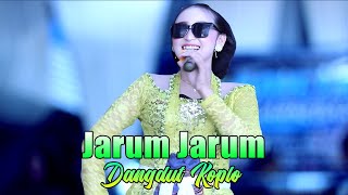 Download lagu JARUM JARUM DOLALAK CAMPURSARI DANGDUT KOPLO KENDANG RAMPAK || Ds.Ngabean kec.mirit kebumen mp3