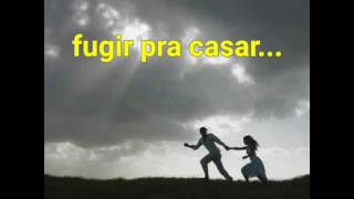 Tiê 💕 Onde está o amor