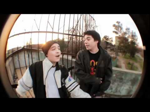 Juanftimaran’s Video 144331259987 uO2mKp7Z7mg