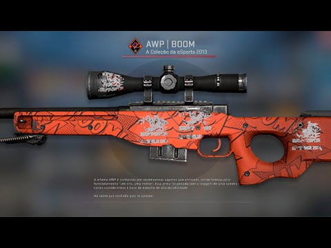 "Why did you do that, man?"