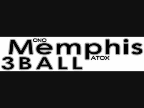 Dj Mono   Muchaco Loco Demo