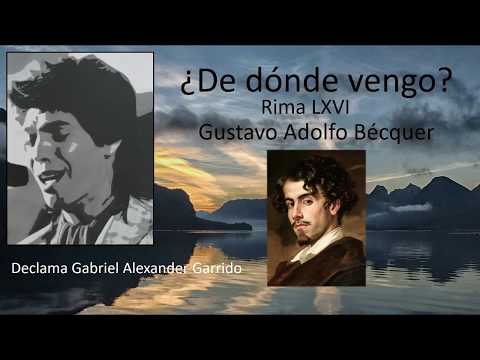 download lagu mp3 mp4 Poema De Donde Vengo, download lagu Poema De Donde Vengo gratis, unduh video klip Poema De Donde Vengo