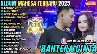 Download lagu BAHTERA CINTA - GULU PEDOT || GERRY FT AJENG FEBRIA ||  DANGDUT MAHESA MUSIC FULL ALBUM TERBARU 2025 mp3 Download lagu BAHTERA CINTA - GULU PEDOT || GERRY FT AJENG FEBRIA ||  DANGDUT MAHESA MUSIC FULL ALBUM TERBARU 2025 mp3