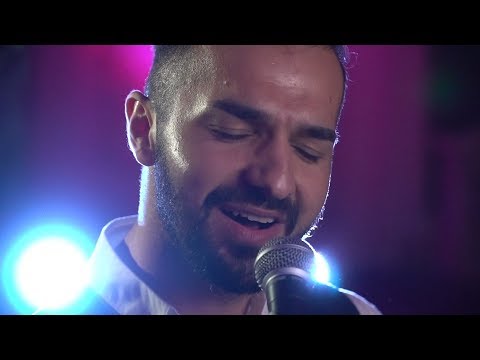 Bogdan Gavris - Nevasta mea frumoasa