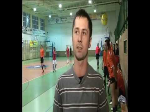 05.02.2010 Podsumowanie 3M Liga