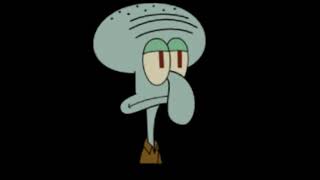 Download lagu story wa meski tak seindah yang kau mau tak sesempurna cinta yang semesti nya mp3 Download lagu story wa meski tak seindah yang kau mau tak sesempurna cinta yang semesti nya mp3