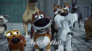 Trailer Preview Image