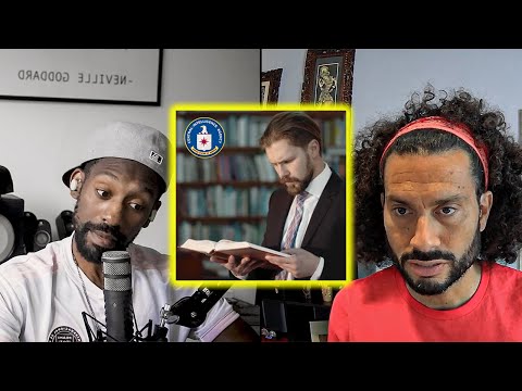 HOW THE CIA TEACHES SPIES LANGUAGES IN 6 MONTHS (THE HIDDEN PATTERN METHOD)