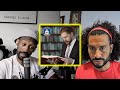 HOW THE CIA TEACHES SPIES LANGUAGES IN 6 MONTHS THE HIDDEN PATTERN METHOD