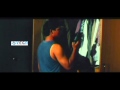 Anveshana Movie Part 1 Ravi Teja Radhika Varma