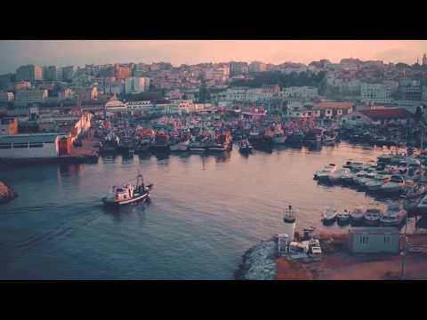 New Master Sina feat Kader Japonais - Mama Zarie