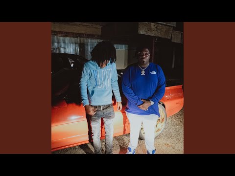 No love (feat. Sb Twane)