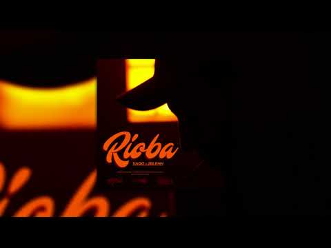 VAGO632 - Rioba