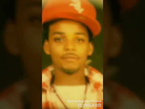 F**k V-Day, it BDubb Day....it ain't been the same when they took my ❤away, (hardaway)R.I.P.brother