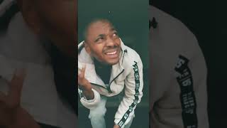 Download lagu Dj Zinhle, Black Motion,Kabza De Small, Nokwazi -Siyabonga amapiano dance shorts #amapiano #shorts mp3