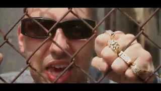 Termanology "Back in the day" (Music Video)