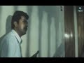 Ee Thanutha Veluppan Kalathu Malayalam Movie Action Scene Mammootty