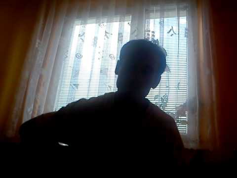 hrdina nebo dezerter a l