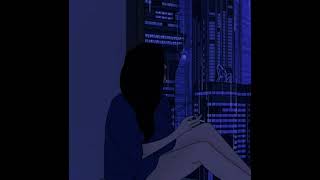 Download lagu Apna Mujhe Tu Laga - Sonu Nigam ( Slowed down to Aesthetics) mp3