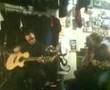 the wonder stuff, unbearable and it's yer money