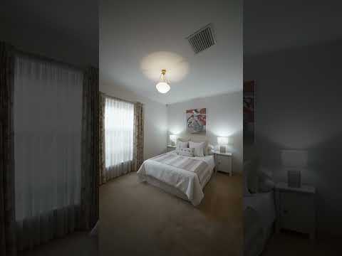 1/16 Chisholm Avenue, Burnside, SA 5066, 2 slaapkamers, 1 badkamers, Unit
