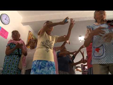 Al Jazeera Svijet 14.06.2015. - Nedjelja 21:30