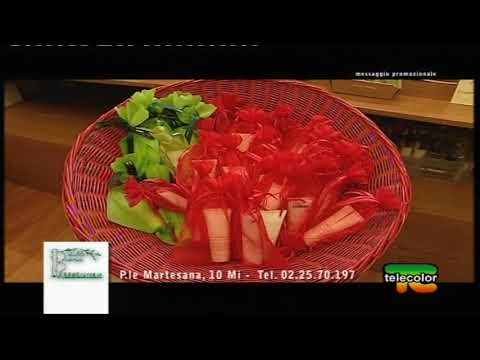 immagine di anteprima del video: Intervista