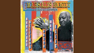 Swinging At The Haven