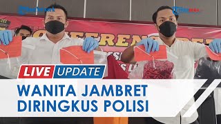 Kunci lagu kalung emas