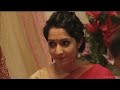 Anno Bosonto Bangla Movie