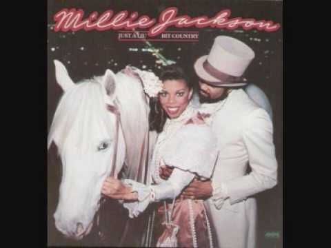 Video thumbnail for Pick Me Up On Your Way Down