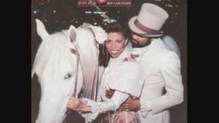 ★ Millie Jackson ★ Pick Me Up On Your Way Down ★ [1981] ★ "Just A Lil´Bit Country" ★