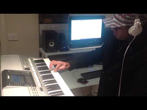 NASI NEI SINGA - YOPARE MAI PRODUCTIONS (YMP) LATEST-PNG MUSIC 2014