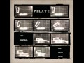 Pilot Speed - I Won't Blame You 