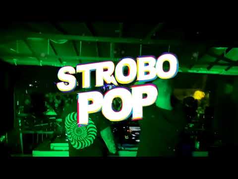 DIE ATZEN & NENA - STROBO POP (KIOR X BRAINSTORM BOOTLEG)