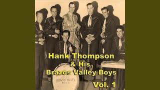 My Front Door Is Open