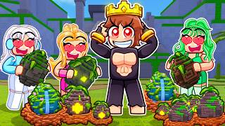 Video thumbnail image