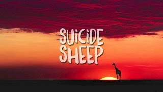 Joachim Pastor - Kenia