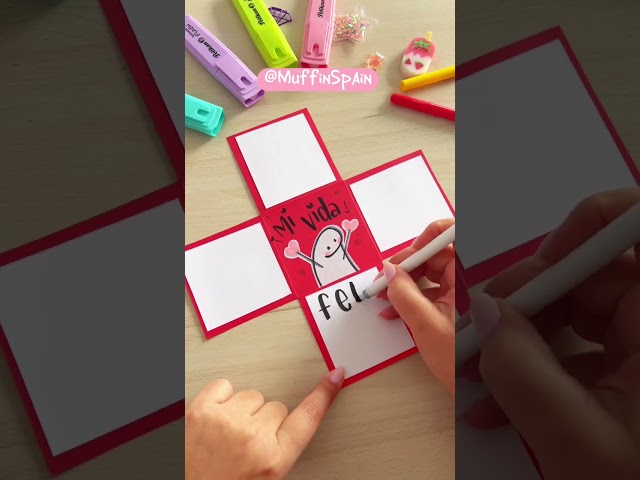 Vídeo relacionado con Regalos para Parejas Regalos San Valentin Pareja Llaveros Originales Regalo Novia Navidad Regalo para Parejas Regalo Aniversario Pareja Regalo para Parejas Regalos para Ella Regalo Navidad Cumpleaños