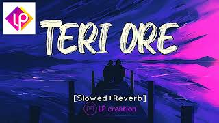 Download lagu Teri Ore | Akshay Kumar| Katrina Kaif| Pritam| Katrina Kaif Marriage & Sangeet Song22 September 2022 mp3