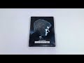 BLACK MIRROR BANDERSNATCH LIMITED EDITION FYC SCREENER DVD