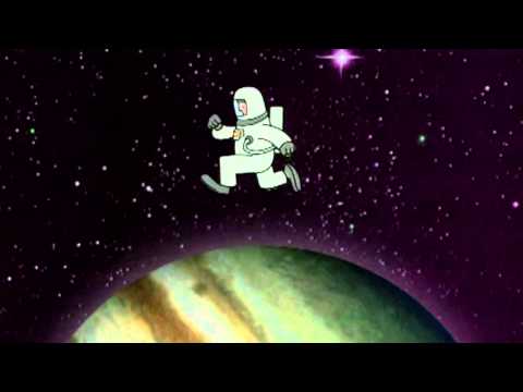 Euphoric Clubland 2 - Megamix