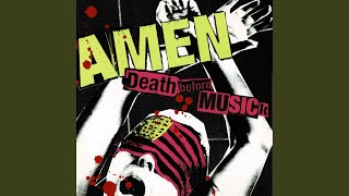 Exit The Masses Noose (Bonus Track)