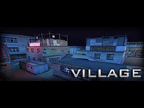 CF HIEXL : American-180 ~ CFNA/UK