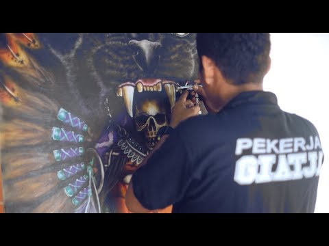 Metode tradisional pembesaran penis Meningkatkan penis