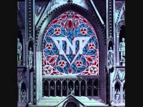 TNT - End of the Line