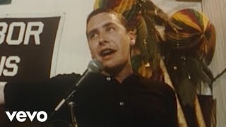 Jools Holland - Mess Around (Live In New Orleans 1985)